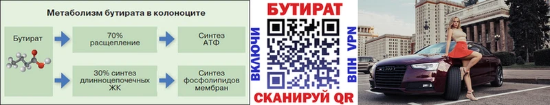 что такое   Дзержинский  Бутират буратино 
