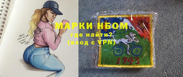гашик Алексеевка