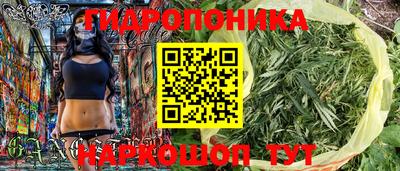 ешки Волгодонск