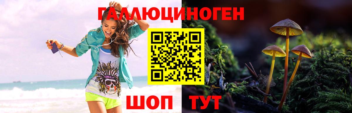Галлюциногенные грибы ЛСД  Вход с VPN  Галлюциногенные грибы ЛСД  Дзержинский 